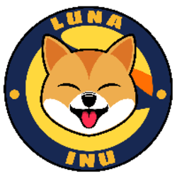 LINU logo