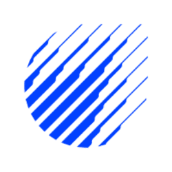 LIQUID logo