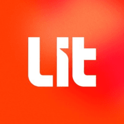 LITKEY logo