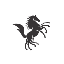 LLOYDS.NSE logo