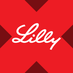 LLYX logo