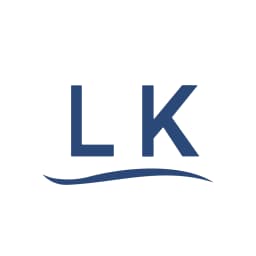 LNKS logo
