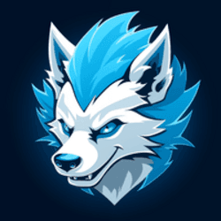LOBO logo