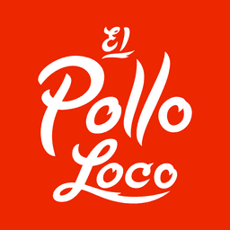 LOCO logo
