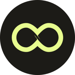 LOOP logo