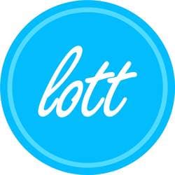 LOTT logo