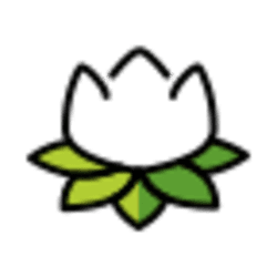 LOTUS logo