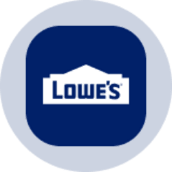 LOWON logo