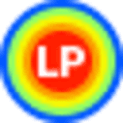 LP-YCRV logo