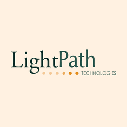 LPTH logo