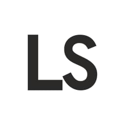 LSAF logo