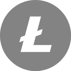 LTC logo