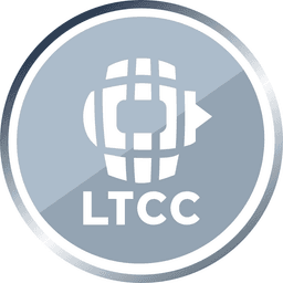 LTCC logo