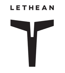 LTHN logo