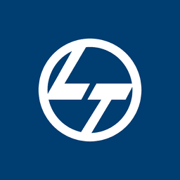 LTIM.NSE logo