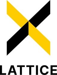 LTX logo
