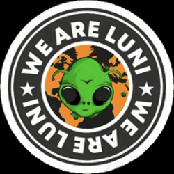 LUNAT logo