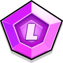 LUS logo