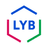 LYB