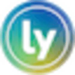 LYFE logo