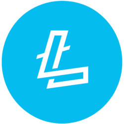 LYZI logo