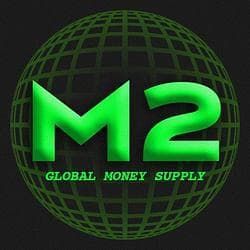 M2 logo