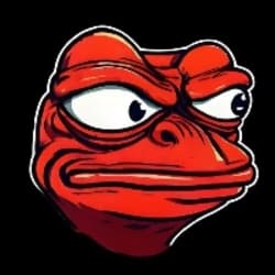 MADPEPE logo