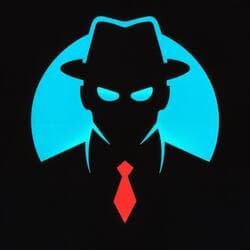 MAFIA logo