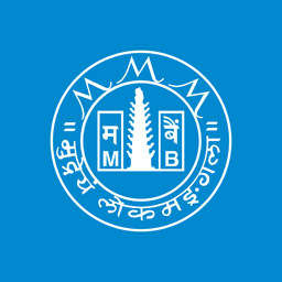 MAHABANK.NSE logo