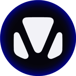 MAICRO logo