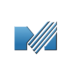 MANAKCOAT.NSE logo