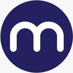 MANC logo