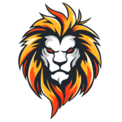MANE logo