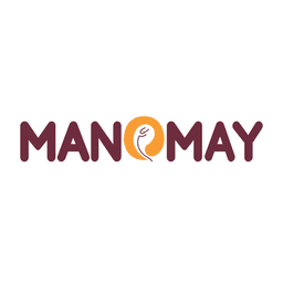 MANOMAY.NSE logo