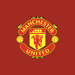 MANU logo
