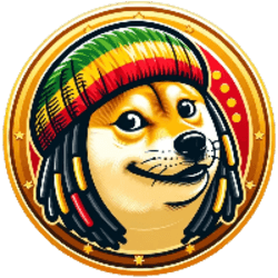 MARLEY logo