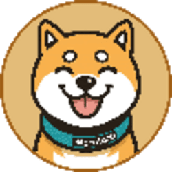 MARU logo