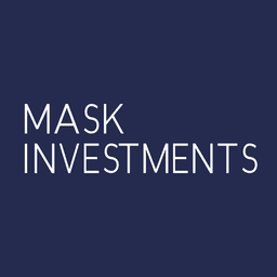 MASKINVEST.NSE logo