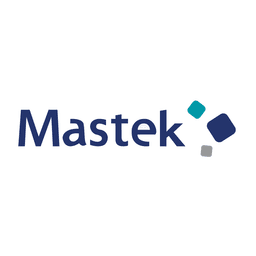 MASTEK.NSE logo