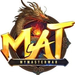 MAT logo