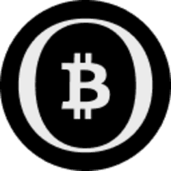 MAXBTC logo