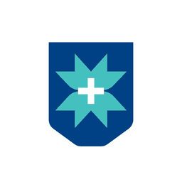 MAXHEALTH.NSE logo