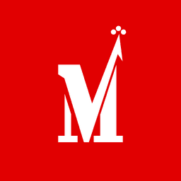 MAYURUNIQ.NSE logo