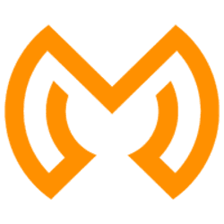MAZZE logo