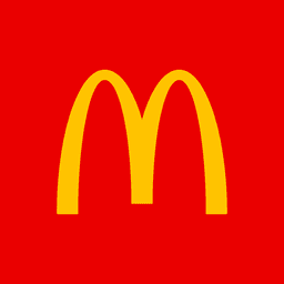 MCD logo