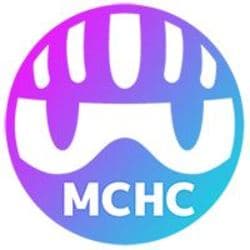 MCHC logo