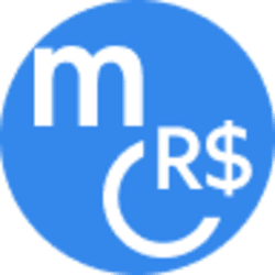 MCREAL logo