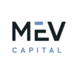 MCWBTC logo