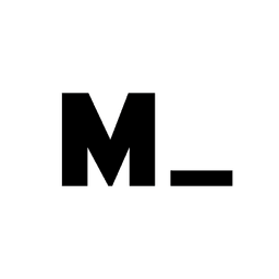 MDIA logo
