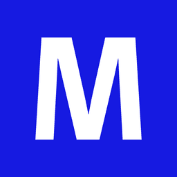MDT logo